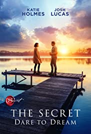 The Secret - Dare to Dream - BRRip